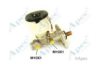 HONDA 46100SF1003 Brake Master Cylinder